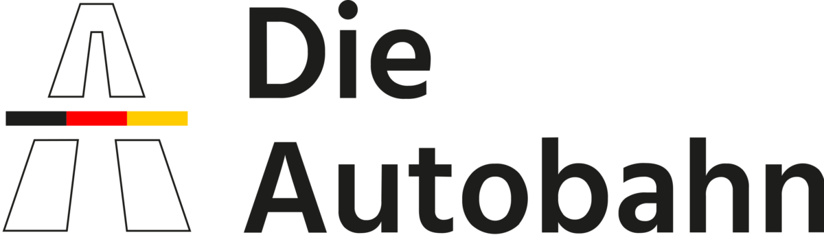 Die Autobahn GmbH informiert