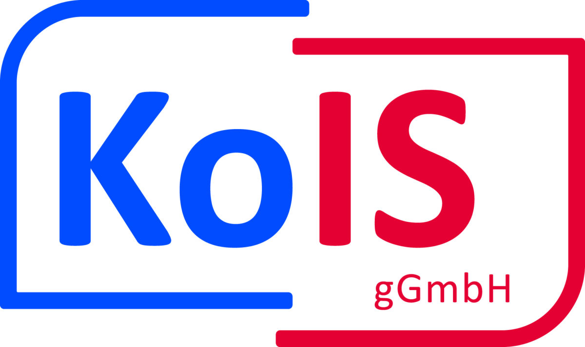 Kodersdorfer Inklusions- und Service gGmbH – Unser Startjahr Teil 3