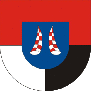 Wappen Kodersdorf