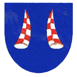 Wappen Nostitz